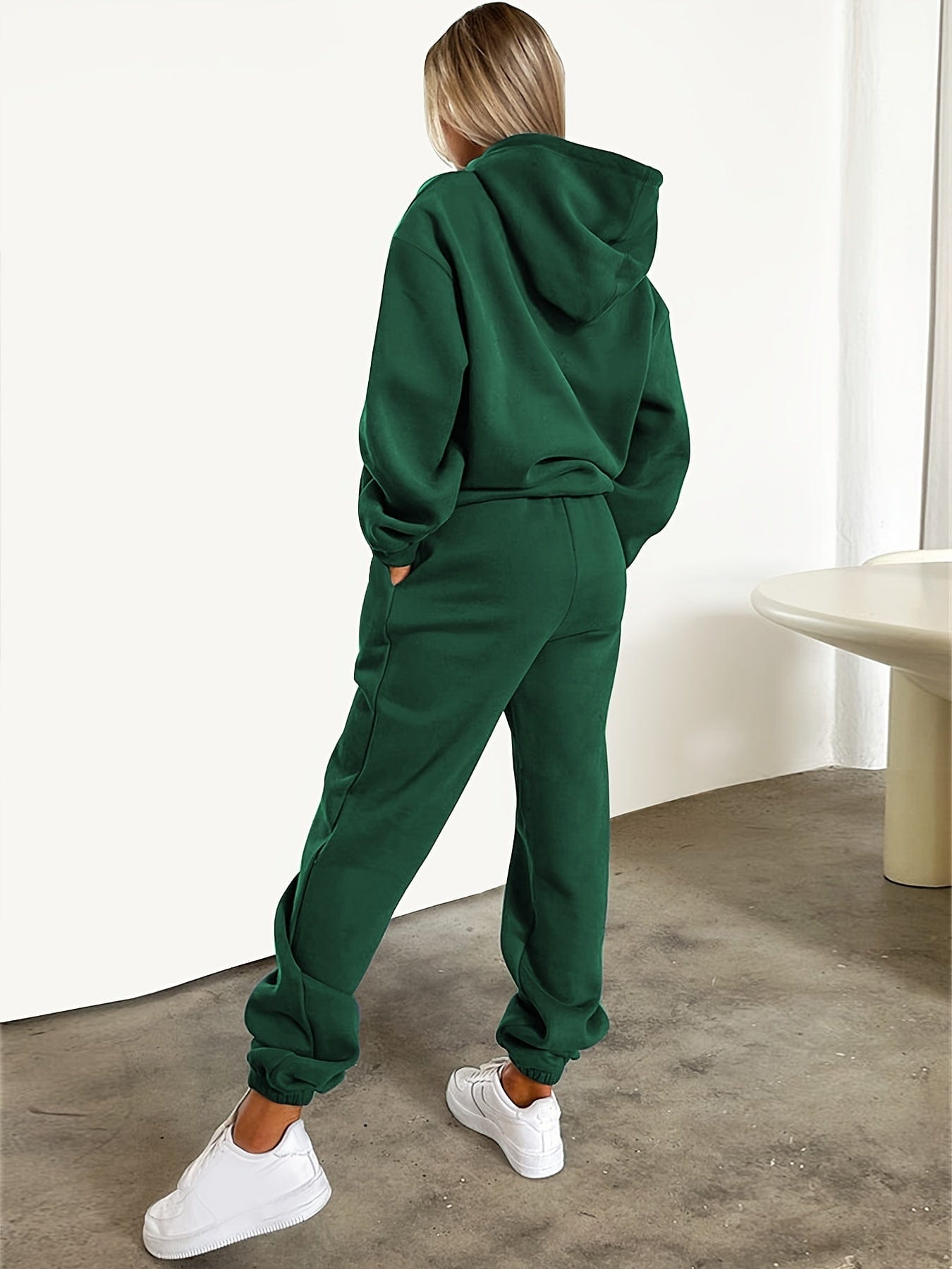 Lavinque outfit set Ensemble Survêtement | Confort & Style | Casual Tendance