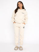 Lavinque outfit set Ensemble Sweat à Capuche & Jogging | Confort & Streetwear | Tendance Décontractée