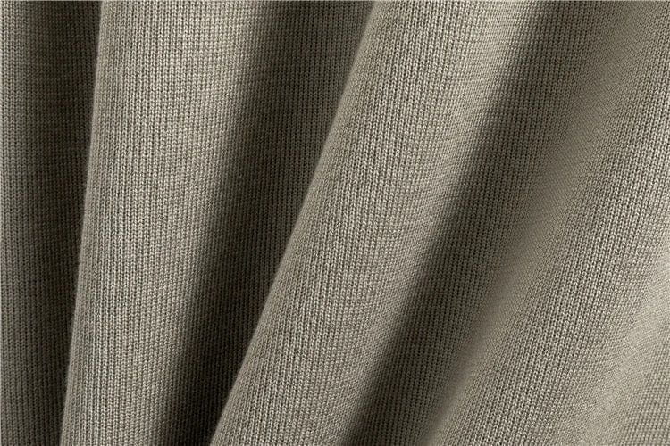 Lavinque outfit set Ensemble Tricot 3 Pièces | Élégance Minimaliste | Confort et Style