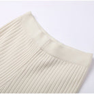 Lavinque outfit set Ensemble Tricot | Élégance et Confort | Tendance Moderne