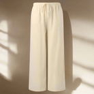 Lavinque Pants Pantalon Large | Fluide et Confortable | Élégance Décontractée