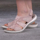 Lavinque sandal Sandales Femme | Respirantes | Confort et Élégance