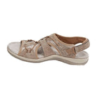 Lavinque sandal Sandales Femme | Respirantes | Confort et Élégance