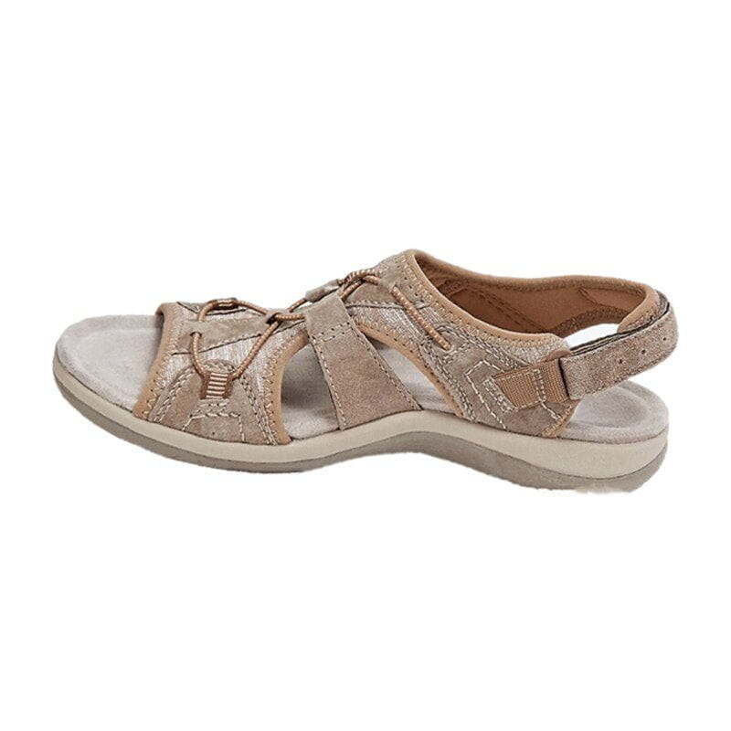 Lavinque sandal Sandales Femme | Respirantes | Confort et Élégance