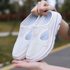 Lavinque Sandals Sabots de Marche Respirants | Ultra-Légers | Confort au Quotidien