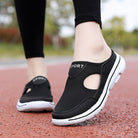 Lavinque Sandals Sabots de Marche Respirants | Ultra-Légers | Confort au Quotidien