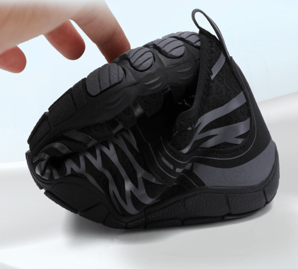 Lavinque Shoes Baskets Femme | Légères & Respirantes | Confort et Performance