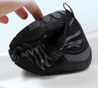 Lavinque Shoes Baskets Femme | Légères & Respirantes | Confort et Performance