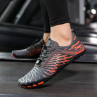 Lavinque Shoes Baskets Femme | Légères & Respirantes | Confort et Performance