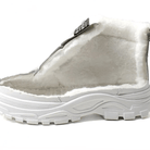 Lavinque Sneakers Baskets Montantes Chunky | Urbain | Confort et Style Moderne