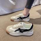 Lavinque Sneakers Baskets Sport Chic | Confort et Style | Tendance Urbaine