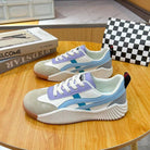 Lavinque Sneakers Baskets Sport Chic | Confort et Style | Tendance Urbaine