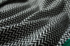 Lavinque Sweater Pull Col Montant | Maille Chaude | Élégant et Moderne