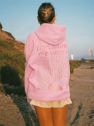 Lavinque Sweater Sweat à Capuche Oversize | Confort & Style | Parfait pour un Look Décontracté