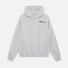 Lavinque Sweatshirts Hoodie Oversize Withlove | Coton Mélangé | Confort Streetwear