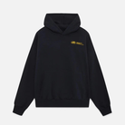 Lavinque Sweatshirts Hoodie Oversize Withlove | Coton Mélangé | Confort Streetwear
