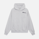 Lavinque Sweatshirts Sweat à capuche imprimé "With Love" | Sweat | Confort et style décontracté