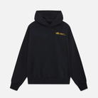 Lavinque Sweatshirts Sweat à capuche imprimé "With Love" | Sweat | Confort et style décontracté