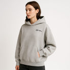 Lavinque Sweatshirts Sweat à Capuche Oversize | Casual | Confort et Style