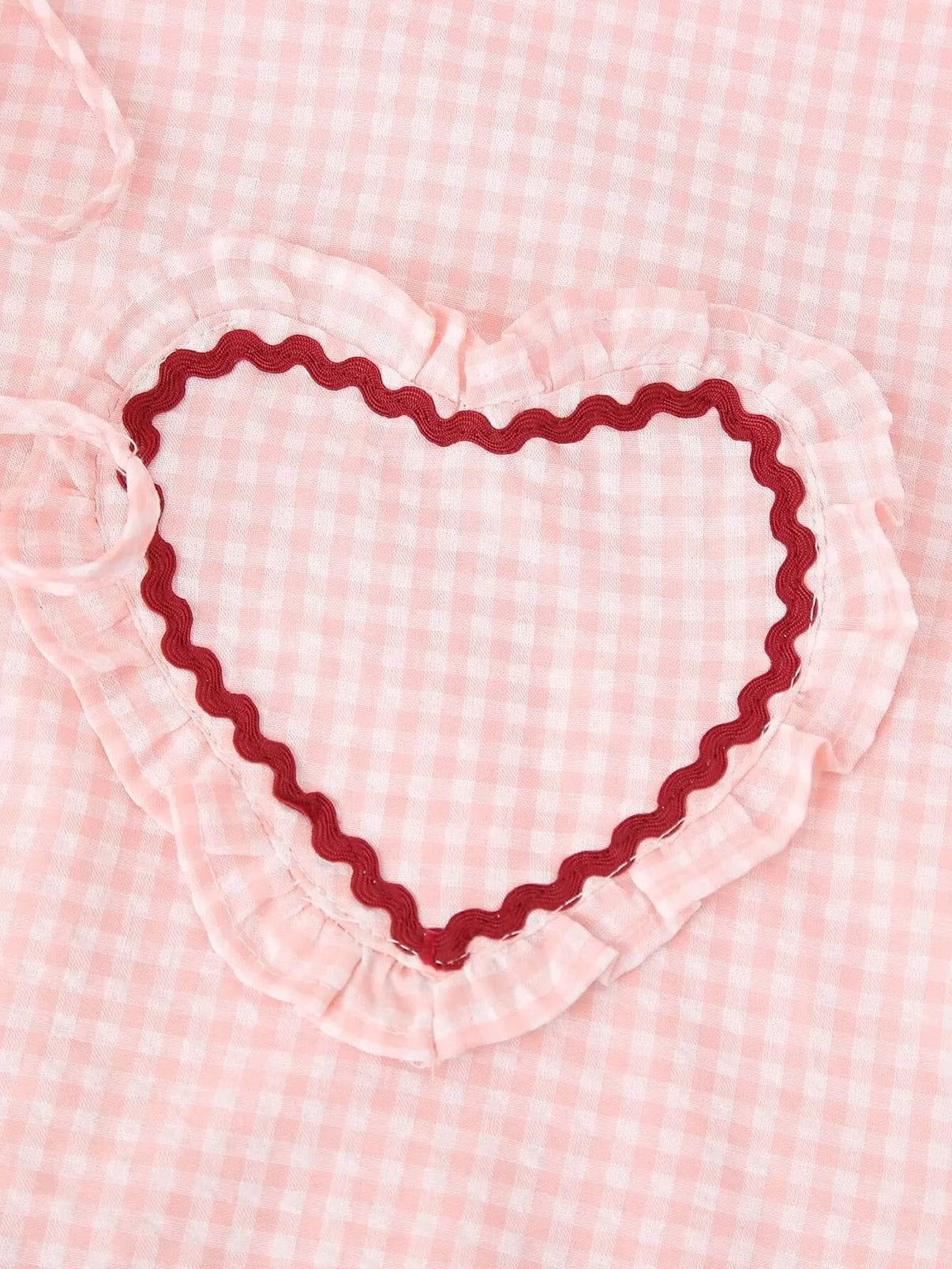 Lavinque Tops Blouse Femme | Romantique & Bohème | Détails Vintage