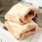 Lavinque Underwear Collants Thermiques Hiver | Doux & Chauds | Confort Absolu