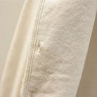 Lavinque Vests Gilet Sans Manches | Effet Mouton | Chaleur et Style Décontracté